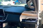 2023 Chevrolet Tahoe 4WD SUV for sale #A10224A - photo 14