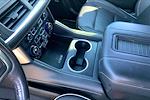 2023 Chevrolet Tahoe 4WD SUV for sale #A10224A - photo 15