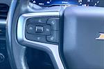2023 Chevrolet Tahoe 4WD SUV for sale #A10224A - photo 16