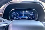 2023 Chevrolet Tahoe 4WD SUV for sale #A10224A - photo 18