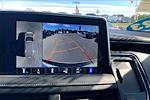 2023 Chevrolet Tahoe 4WD SUV for sale #A10224A - photo 19