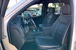 2023 Chevrolet Tahoe 4WD SUV for sale #A10224A - photo 20