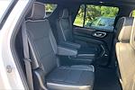 2023 Chevrolet Tahoe 4WD SUV for sale #A10224A - photo 21