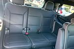 2023 Chevrolet Tahoe 4WD SUV for sale #A10224A - photo 22