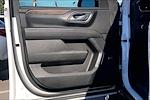 2023 Chevrolet Tahoe 4WD SUV for sale #A10224A - photo 23