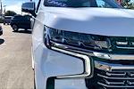 2023 Chevrolet Tahoe 4WD SUV for sale #A10224A - photo 25