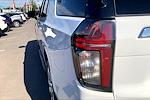 2023 Chevrolet Tahoe 4WD SUV for sale #A10224A - photo 26