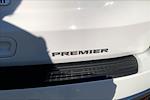 2023 Chevrolet Tahoe 4WD SUV for sale #A10224A - photo 28