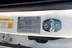 2023 Chevrolet Tahoe 4WD SUV for sale #A10224A - photo 29