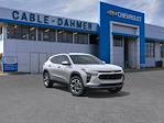 2025 Chevrolet Trax FWD SUV for sale #A10225 - photo 1