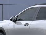 2025 Chevrolet Trax FWD SUV for sale #A10225 - photo 12