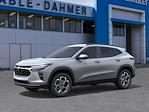 2025 Chevrolet Trax FWD SUV for sale #A10225 - photo 3