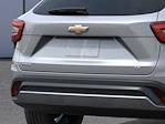 2025 Chevrolet Trax FWD SUV for sale #A10225 - photo 28