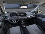 2025 Chevrolet Trax FWD SUV for sale #A10225 - photo 29