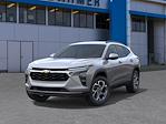 2025 Chevrolet Trax FWD SUV for sale #A10225 - photo 6