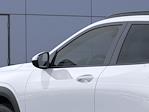 2025 Chevrolet Trax FWD SUV for sale #A10226 - photo 12