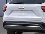 2025 Chevrolet Trax FWD SUV for sale #A10226 - photo 28