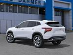 2025 Chevrolet Trax FWD SUV for sale #A10226 - photo 4