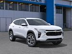 2025 Chevrolet Trax FWD SUV for sale #A10226 - photo 7