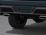 2025 Chevrolet Silverado 1500 Crew Cab 4WD Pickup for sale #A10227 - photo 14