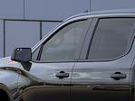 New 2026 Chevrolet Silverado 1500 Custom Crew Cab 4WD Pickup for sale #A10228 - photo 12