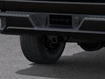 New 2026 Chevrolet Silverado 1500 Custom Crew Cab 4WD Pickup for sale #A10228 - photo 14