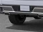 2026 Chevrolet Silverado 1500 Crew Cab 4WD Pickup for sale #A10230 - photo 14