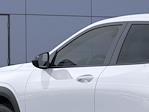 New 2026 Chevrolet Trax LS SUV for sale #A10234 - photo 12