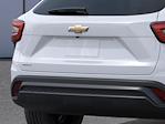 New 2026 Chevrolet Trax LS SUV for sale #A10234 - photo 14
