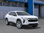 New 2026 Chevrolet Trax LS SUV for sale #A10234 - photo 7