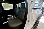 New 2025 Chevrolet Colorado ZR2 Crew Cab 4WD Pickup for sale #A10235 - photo 10