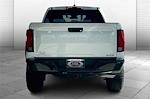 New 2025 Chevrolet Colorado ZR2 Crew Cab 4WD Pickup for sale #A10235 - photo 4