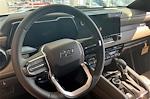 New 2025 Chevrolet Colorado ZR2 Crew Cab 4WD Pickup for sale #A10235 - photo 6