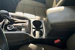 New 2025 Chevrolet Colorado ZR2 Crew Cab 4WD Pickup for sale #A10235 - photo 8