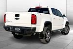 2020 Chevrolet Colorado Crew Cab 4WD Pickup for sale #A10235A - photo 11