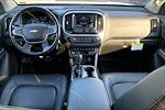 2020 Chevrolet Colorado Crew Cab 4WD Pickup for sale #A10235A - photo 13