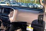 2020 Chevrolet Colorado Crew Cab 4WD Pickup for sale #A10235A - photo 14