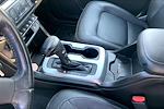2020 Chevrolet Colorado Crew Cab 4WD Pickup for sale #A10235A - photo 15
