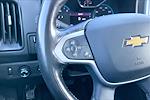 2020 Chevrolet Colorado Crew Cab 4WD Pickup for sale #A10235A - photo 16