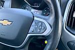 2020 Chevrolet Colorado Crew Cab 4WD Pickup for sale #A10235A - photo 17