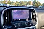 2020 Chevrolet Colorado Crew Cab 4WD Pickup for sale #A10235A - photo 19