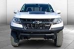 2020 Chevrolet Colorado Crew Cab 4WD Pickup for sale #A10235A - photo 2