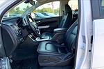 2020 Chevrolet Colorado Crew Cab 4WD Pickup for sale #A10235A - photo 20