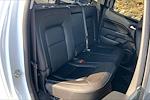 2020 Chevrolet Colorado Crew Cab 4WD Pickup for sale #A10235A - photo 21