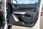 2020 Chevrolet Colorado Crew Cab 4WD Pickup for sale #A10235A - photo 23