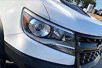 2020 Chevrolet Colorado Crew Cab 4WD Pickup for sale #A10235A - photo 24