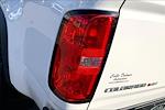 2020 Chevrolet Colorado Crew Cab 4WD Pickup for sale #A10235A - photo 25