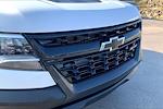 2020 Chevrolet Colorado Crew Cab 4WD Pickup for sale #A10235A - photo 27