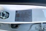 2020 Chevrolet Colorado Crew Cab 4WD Pickup for sale #A10235A - photo 29
