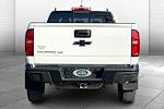 2020 Chevrolet Colorado Crew Cab 4WD Pickup for sale #A10235A - photo 3
